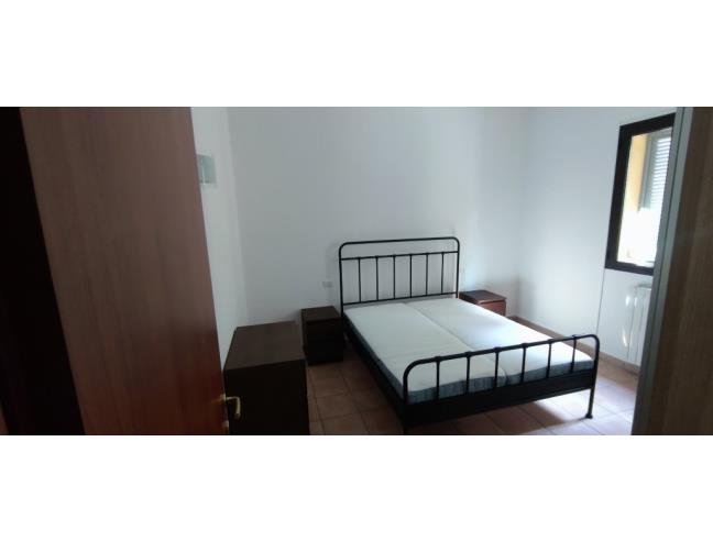 Anteprima foto 5 - Appartamento in Affitto a Milano - Certosa