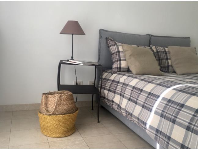 Anteprima foto 5 - Appartamento in Affitto a Milano - Certosa