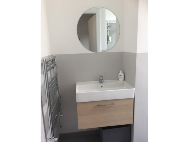 Anteprima foto 6 - Appartamento in Affitto a Milano - Certosa