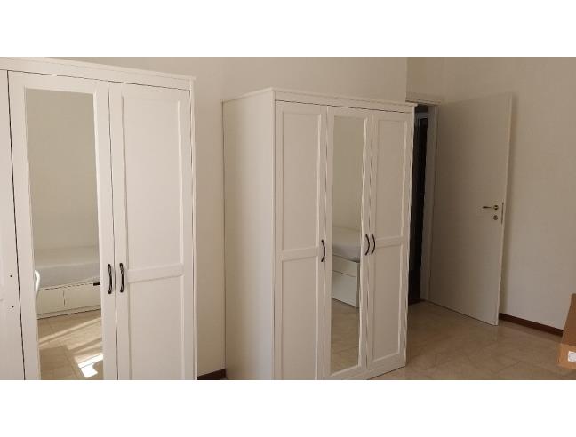 Anteprima foto 6 - Appartamento in Affitto a Milano - Certosa