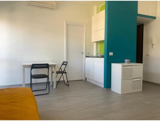Anteprima foto 6 - Appartamento in Affitto a Milano - Certosa