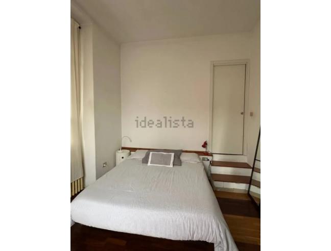 Anteprima foto 6 - Appartamento in Affitto a Milano - Certosa