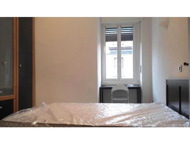 Anteprima foto 6 - Appartamento in Affitto a Milano - Certosa