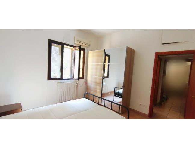 Anteprima foto 6 - Appartamento in Affitto a Milano - Certosa