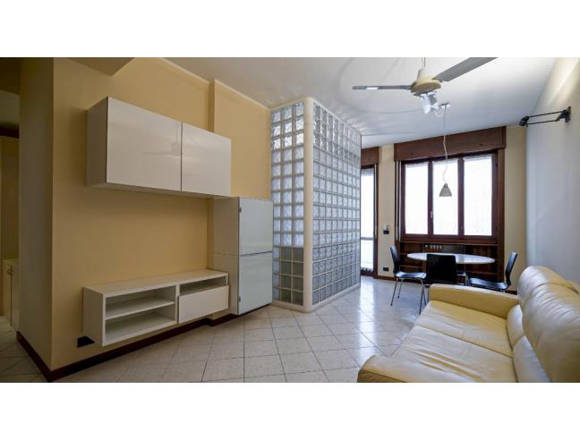 Anteprima foto 6 - Appartamento in Affitto a Milano - Certosa