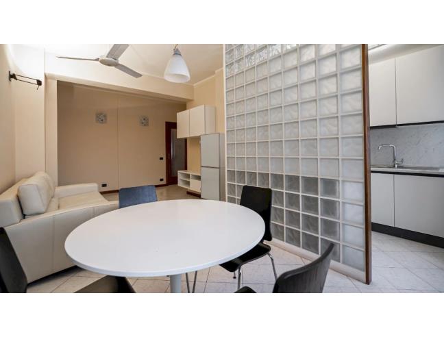 Anteprima foto 7 - Appartamento in Affitto a Milano - Certosa