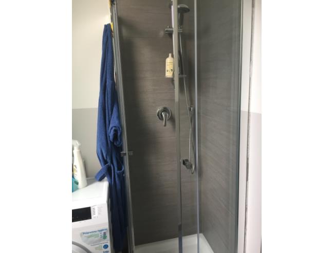 Anteprima foto 7 - Appartamento in Affitto a Milano - Certosa