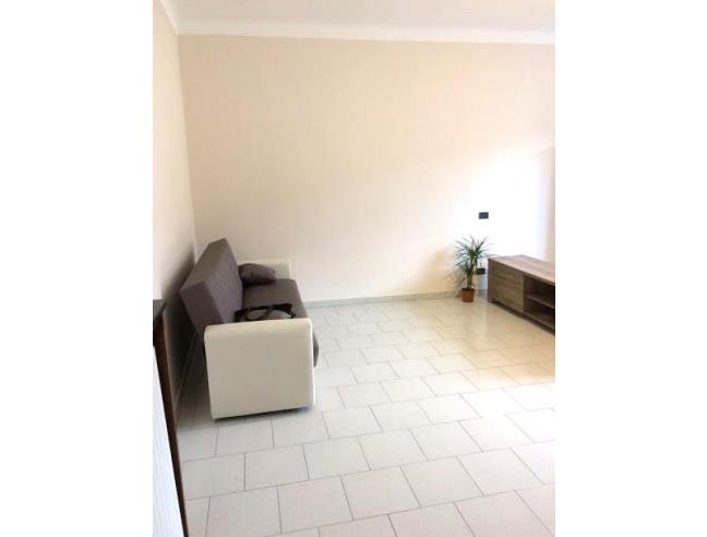 Anteprima foto 7 - Appartamento in Affitto a Milano - Certosa