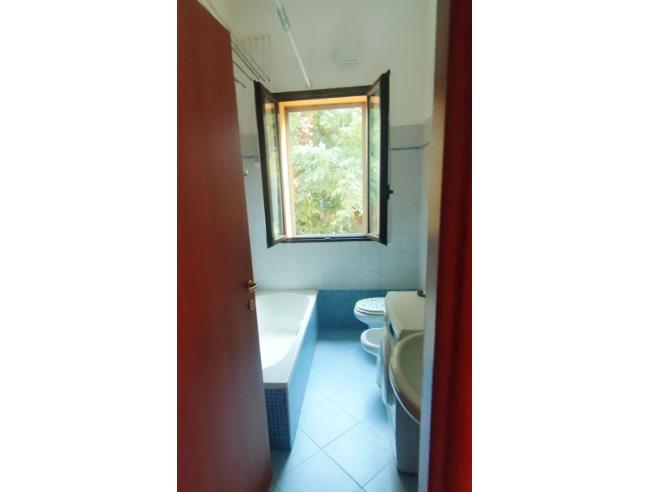 Anteprima foto 7 - Appartamento in Affitto a Milano - Certosa
