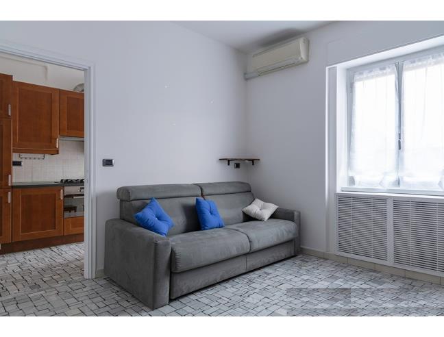 Anteprima foto 7 - Appartamento in Affitto a Milano - Certosa