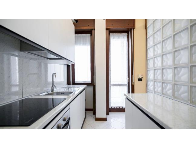 Anteprima foto 8 - Appartamento in Affitto a Milano - Certosa