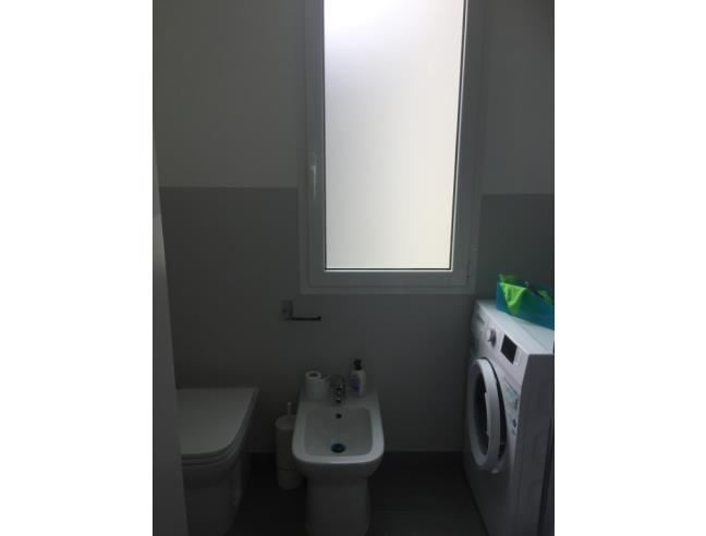 Anteprima foto 8 - Appartamento in Affitto a Milano - Certosa