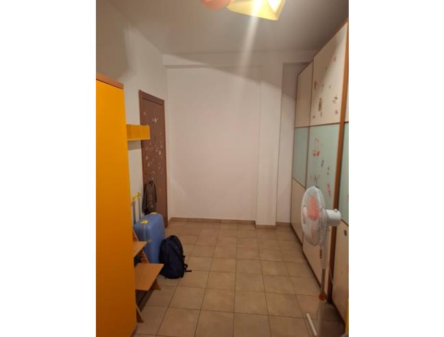 Anteprima foto 1 - Appartamento in Affitto a Milano - Chiesa Rossa