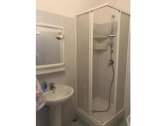 Anteprima foto 2 - Appartamento in Affitto a Milano - Chiesa Rossa