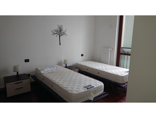 Anteprima foto 2 - Appartamento in Affitto a Milano - Chiesa Rossa