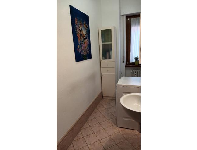 Anteprima foto 2 - Appartamento in Affitto a Milano - Chiesa Rossa