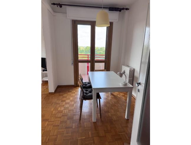 Anteprima foto 2 - Appartamento in Affitto a Milano - Chiesa Rossa