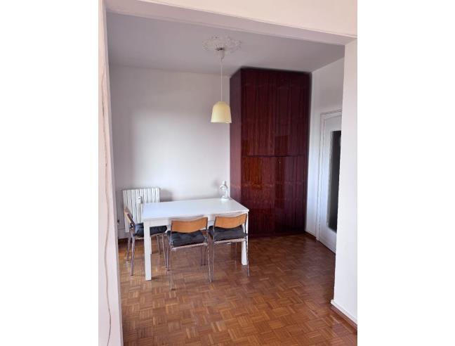 Anteprima foto 3 - Appartamento in Affitto a Milano - Chiesa Rossa