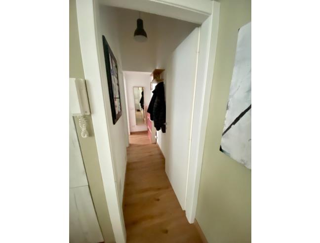 Anteprima foto 3 - Appartamento in Affitto a Milano - Chiesa Rossa