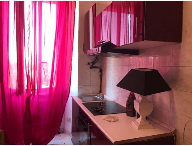 Anteprima foto 3 - Appartamento in Affitto a Milano - Chiesa Rossa