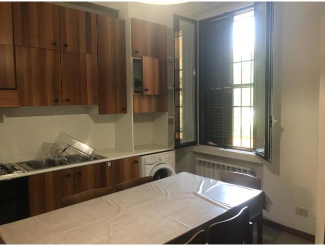 Anteprima foto 3 - Appartamento in Affitto a Milano - Chiesa Rossa