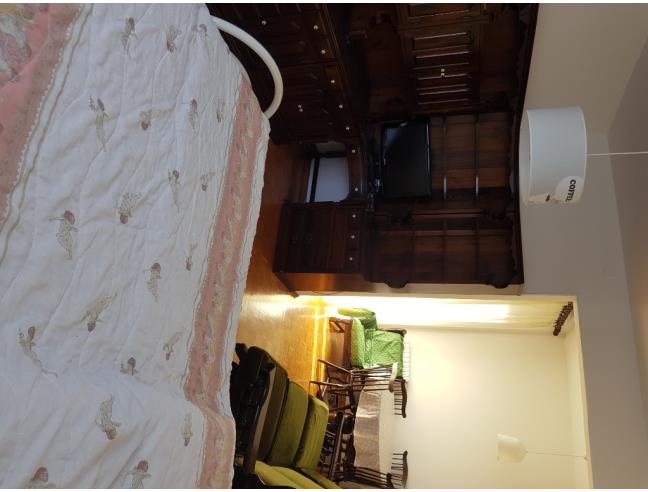 Anteprima foto 3 - Appartamento in Affitto a Milano - Chiesa Rossa