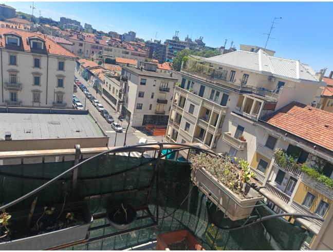 Anteprima foto 3 - Appartamento in Affitto a Milano - Chiesa Rossa