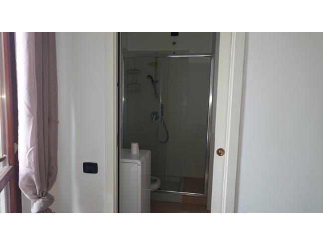 Anteprima foto 3 - Appartamento in Affitto a Milano - Chiesa Rossa