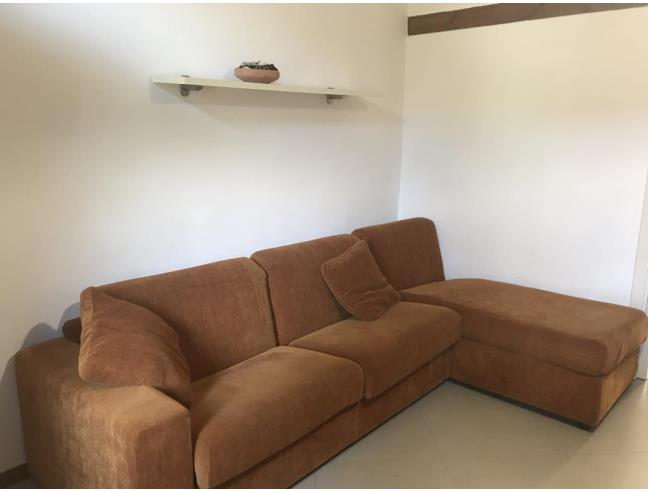 Anteprima foto 4 - Appartamento in Affitto a Milano - Chiesa Rossa