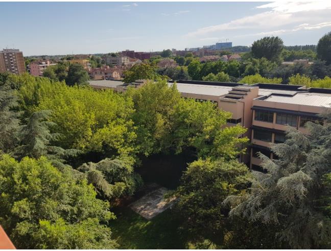 Anteprima foto 4 - Appartamento in Affitto a Milano - Chiesa Rossa