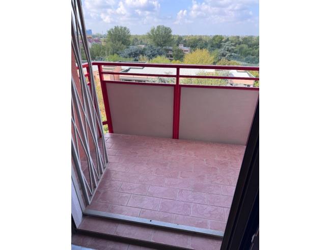 Anteprima foto 4 - Appartamento in Affitto a Milano - Chiesa Rossa