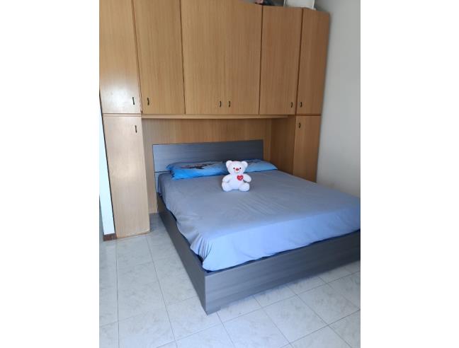 Anteprima foto 4 - Appartamento in Affitto a Milano - Chiesa Rossa