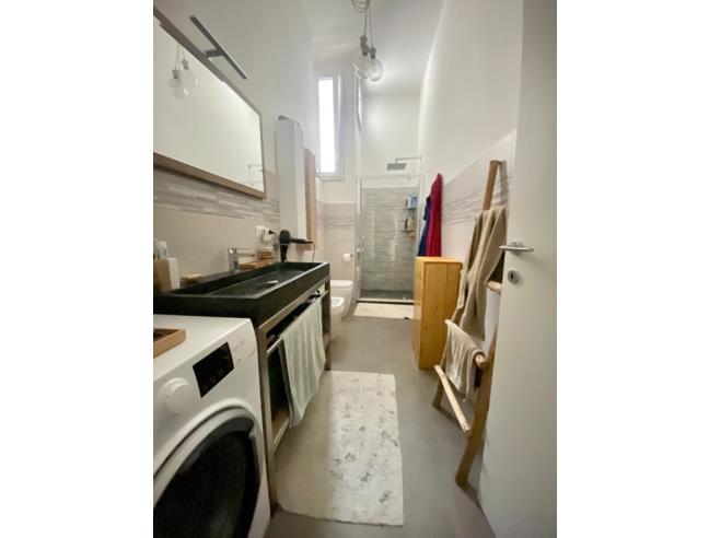 Anteprima foto 4 - Appartamento in Affitto a Milano - Chiesa Rossa