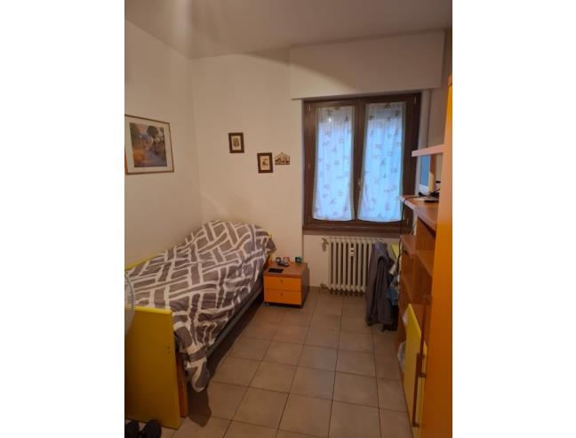 Anteprima foto 4 - Appartamento in Affitto a Milano - Chiesa Rossa