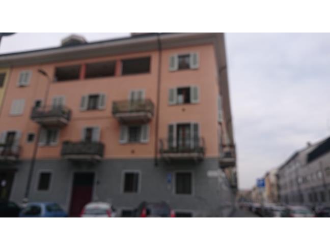 Anteprima foto 4 - Appartamento in Affitto a Milano - Chiesa Rossa