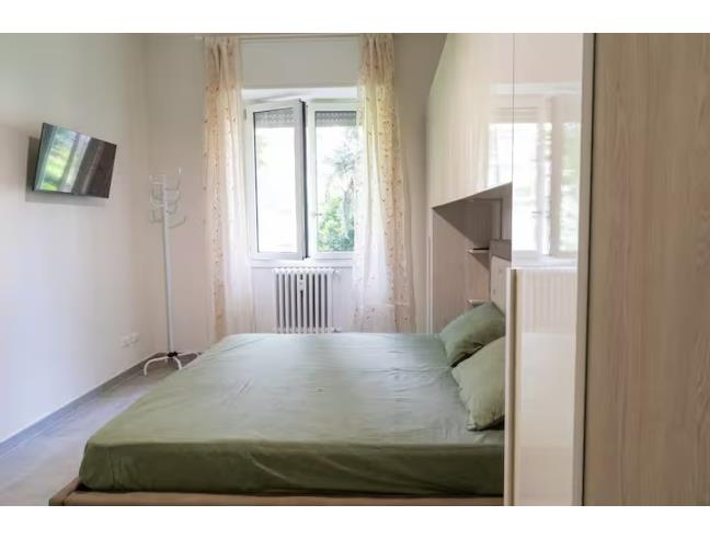 Anteprima foto 5 - Appartamento in Affitto a Milano - Chiesa Rossa