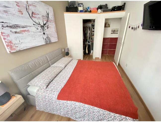 Anteprima foto 5 - Appartamento in Affitto a Milano - Chiesa Rossa