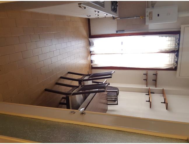 Anteprima foto 5 - Appartamento in Affitto a Milano - Chiesa Rossa