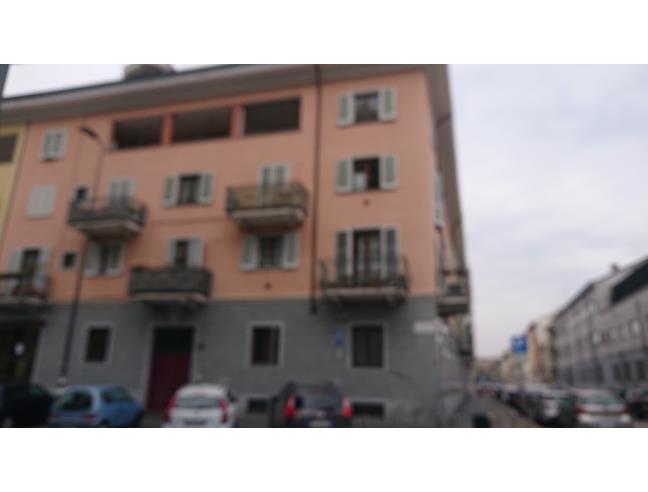 Anteprima foto 5 - Appartamento in Affitto a Milano - Chiesa Rossa