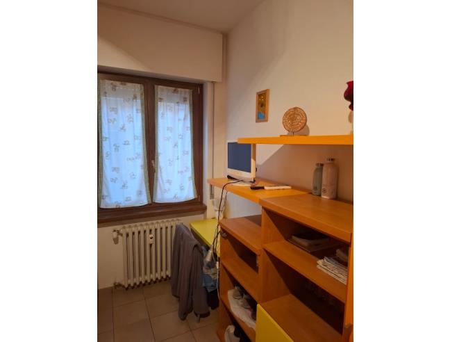 Anteprima foto 5 - Appartamento in Affitto a Milano - Chiesa Rossa