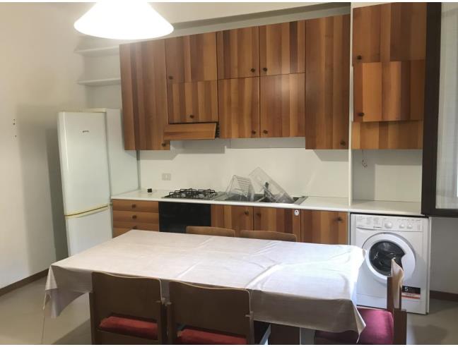 Anteprima foto 6 - Appartamento in Affitto a Milano - Chiesa Rossa