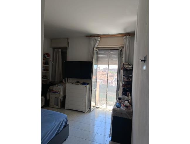 Anteprima foto 6 - Appartamento in Affitto a Milano - Chiesa Rossa