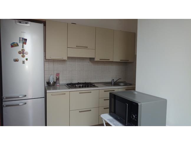 Anteprima foto 6 - Appartamento in Affitto a Milano - Chiesa Rossa