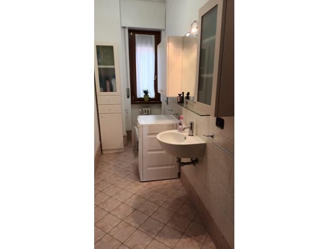 Anteprima foto 6 - Appartamento in Affitto a Milano - Chiesa Rossa