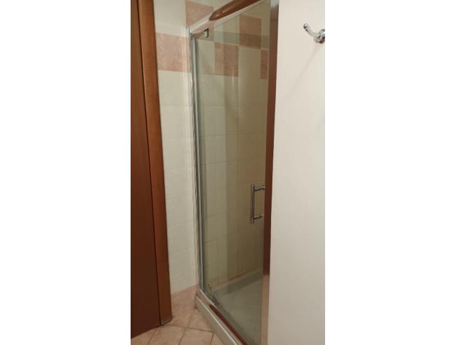 Anteprima foto 7 - Appartamento in Affitto a Milano - Chiesa Rossa