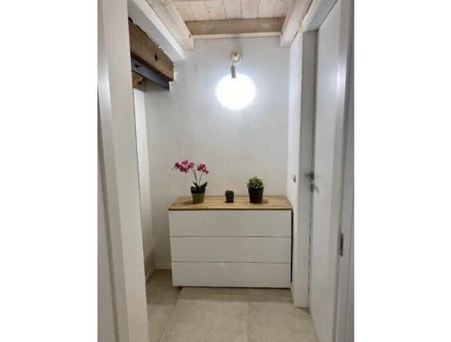 Anteprima foto 7 - Appartamento in Affitto a Milano - Chiesa Rossa