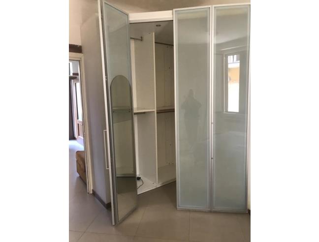 Anteprima foto 7 - Appartamento in Affitto a Milano - Chiesa Rossa