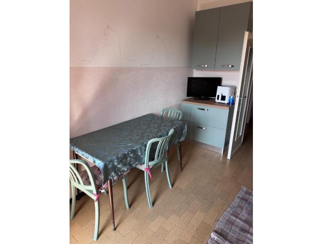 Anteprima foto 8 - Appartamento in Affitto a Milano - Chiesa Rossa