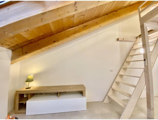 Anteprima foto 8 - Appartamento in Affitto a Milano - Chiesa Rossa