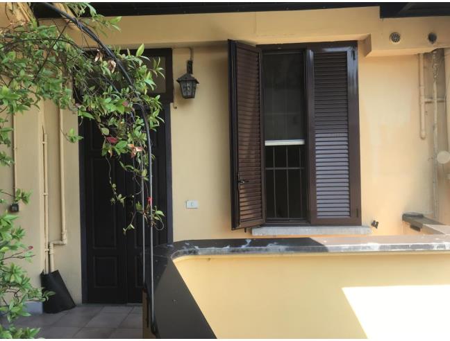 Anteprima foto 8 - Appartamento in Affitto a Milano - Chiesa Rossa